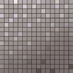 Arkshade Deep Grey Mosaico Q (9AQE) 30,5x30,5