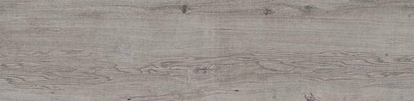 Керамогранит Плитка нап. керамич. MANHATTAN SILVER,  11мм, 29.4x120 (100190053) / коллекция Manhattan Parquet / производитель PORCELANOSA / страна Испания