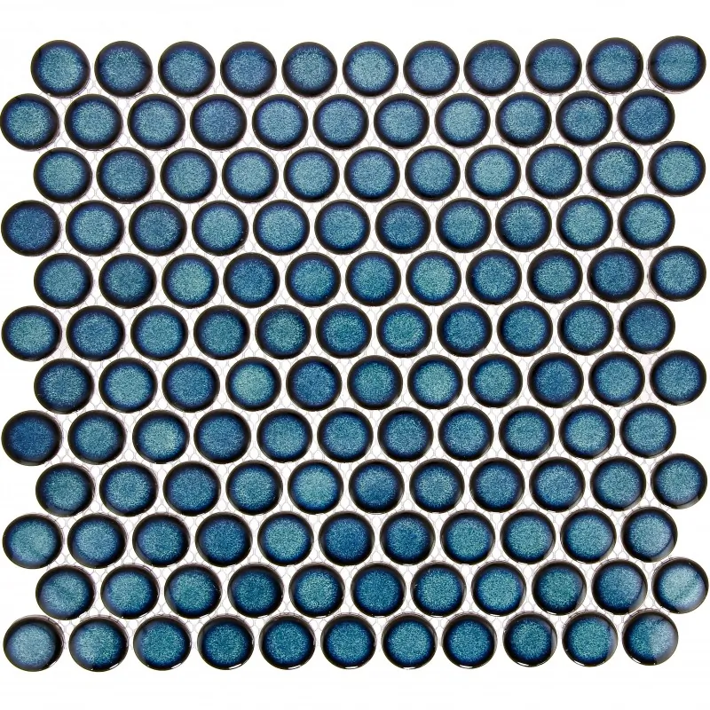 Мозаика KO28-7R 28*6)330*312*0 / коллекция Imagine Lab / производитель Imagine Lab / страна Китай