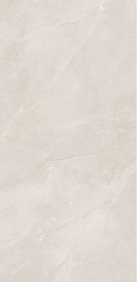 Керамогранит Керамогранит арт. RJ612052S 60х120 лапатто / коллекция Плитка Китай / производитель PLITKA PLUS / страна 