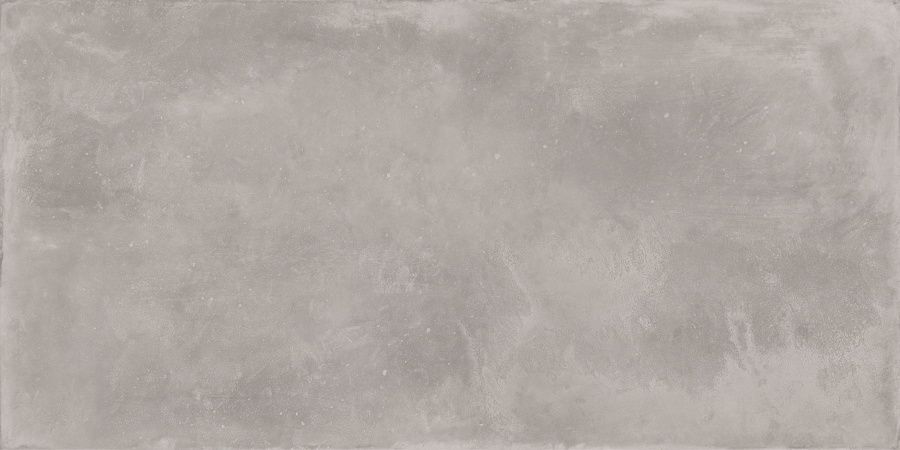 Керамическая плитка Керамогранит Talent Cemento Matt Rect 60x120 / коллекция Talent / производитель STN CERAMICA / страна Испания
