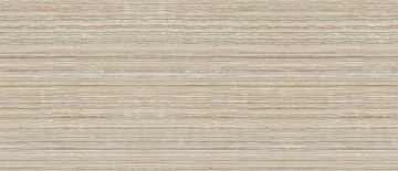 Керамогранит SIGNUM6 278RM 120x278 / коллекция RETINA / производитель IMOLA / страна 