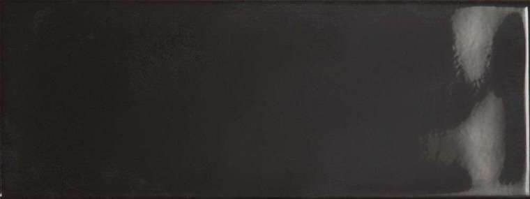 Керамическая плитка 15*40 Forever Dark плитка настенная / коллекция FOREVER / производитель  / страна 