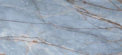 Керамическая плитка Керамогранит Magnum Azure Comfort 6mm  120x280 / коллекция Magnum / производитель REX / страна Италия