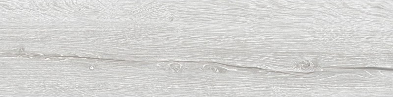 Керамогранит Плитка базовая Yoho С-3 Natural 16,2*66,5 / коллекция Yoho Exagres / производитель Exagres / страна Испания