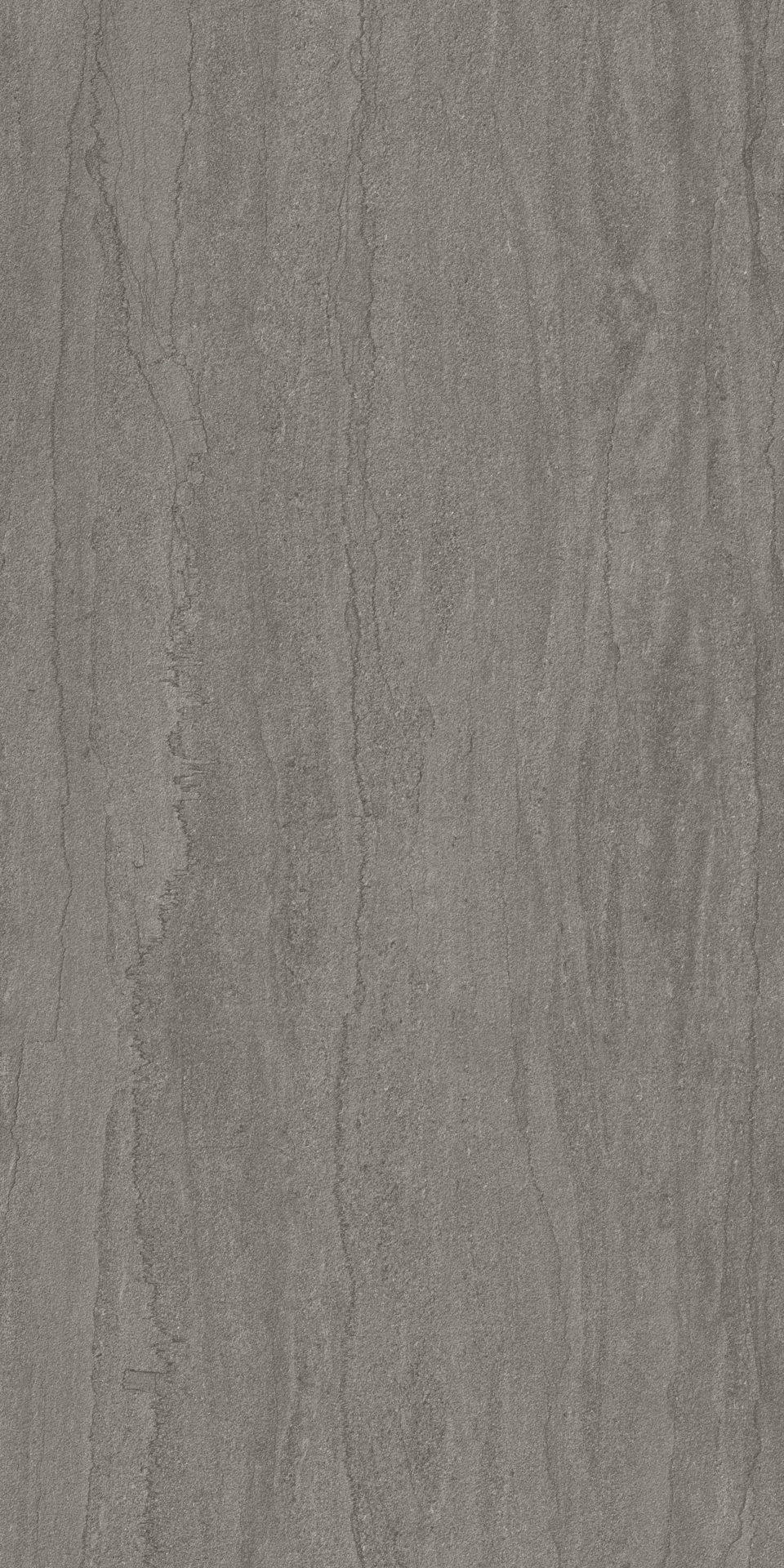 Керамогранит Плитка из керамогранита Kerama Marazzi Портленд 80x160 серый (KM8016G0121R) / коллекция Портленд KЕRАМА МАRАZZI / производитель Kerama Marazzi / страна Россия