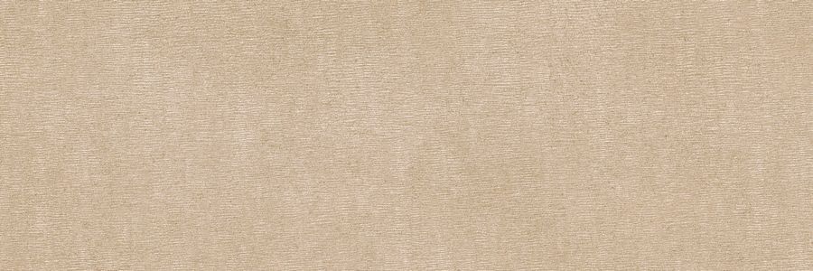 Керамическая плитка Керамическая плитка Ground Ground Cream Brush 30x90 / коллекция Ground Living Ceramics / производитель Living Ceramics / страна Испания