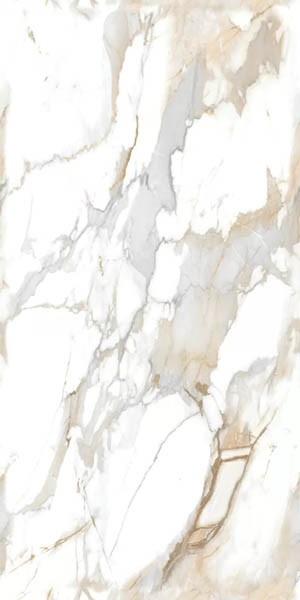 Керамогранит Supreme Evo Glossy 120x60 / коллекция Supreme Evo / производитель Bluezone / страна Индия