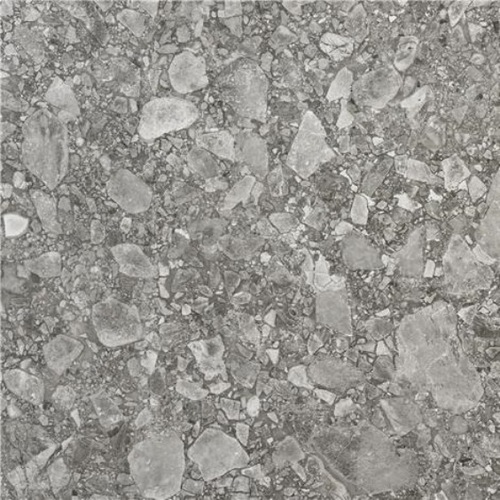 Керамогранит CIPPO DI GRE DARK GREY 60x60 / коллекция CIPPO DI GRE Keratile / производитель KERATILE / страна Испания