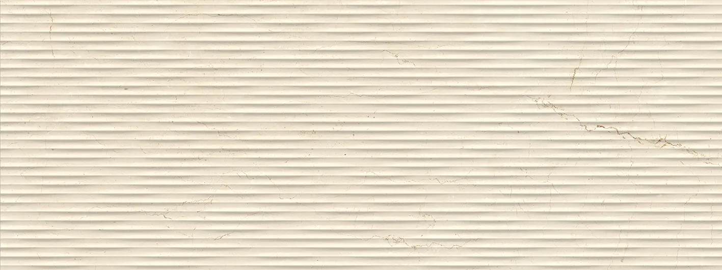 Керамическая плитка PORCELANOSA MARMOL CREMA MARFIL VIA 45х120 / коллекция Marmol / производитель globusceramica / страна 