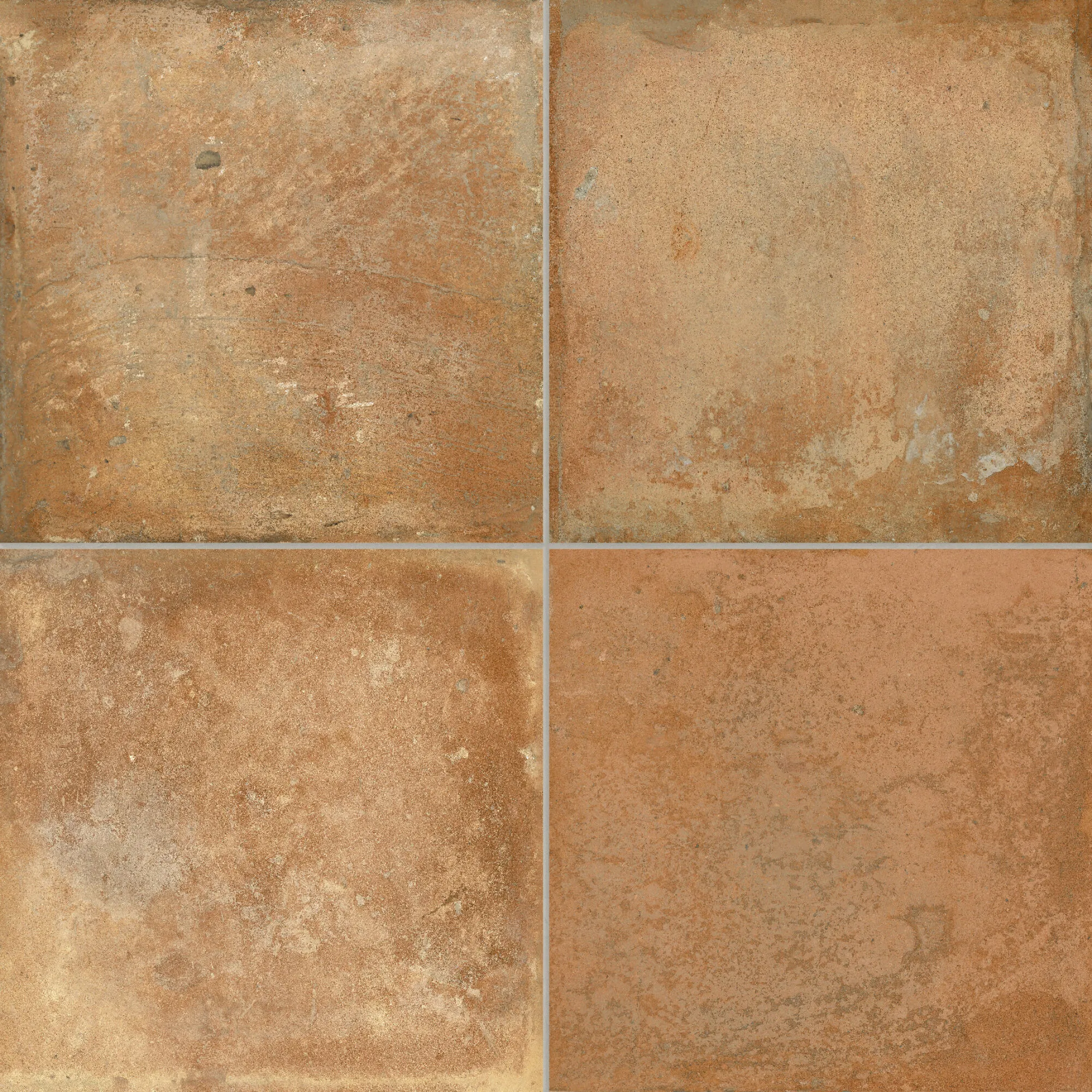 Керамогранит 41561 FS NONNA/45,2X45,2X0,95 / коллекция FS NONNA Peronda / производитель PERONDA CERAMICAS / страна Испания