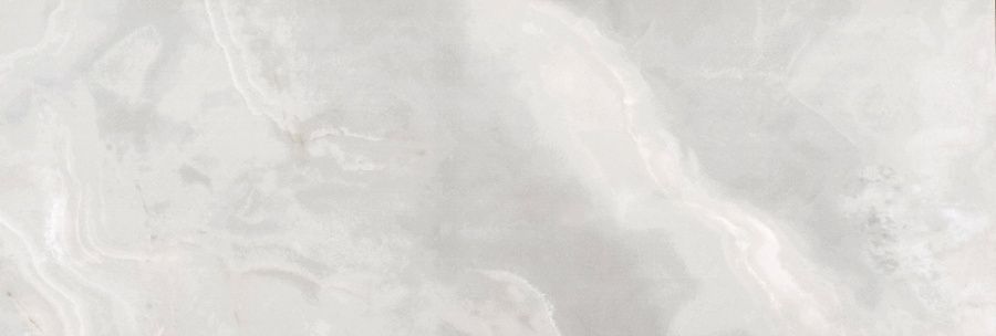 Керамическая плитка Керамогранит Avalon Gris Brillo 33.3x100 / коллекция AVALON Etile / производитель Etile / страна Испания