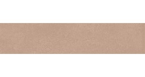 Керамическая плитка для стен Kerama Marazzi Амстердам 6x28.5 розовый (26302)