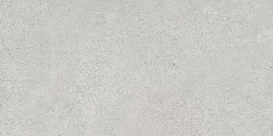 Керамическая плитка Керамогранит Arenite Pearl Matt. 60x120 / коллекция Arenite / производитель STN CERAMICA / страна Испания