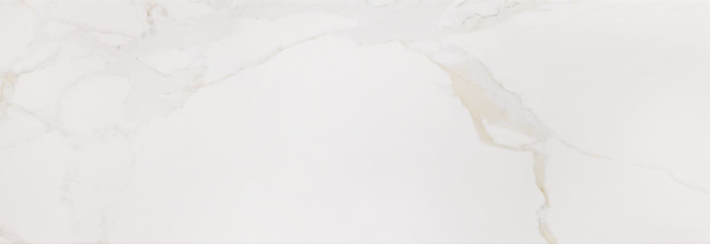 Керамическая плитка 3223 Guardina gold / коллекция Guardina SINA TILE / производитель Sina / страна Иран