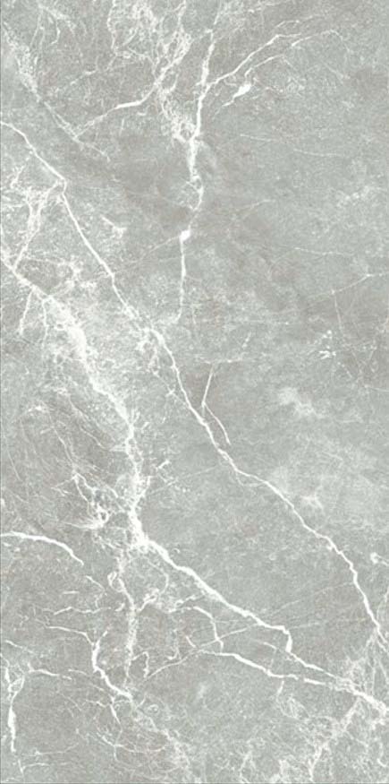 Керамогранит Керамогранит Realistik Brokis Vitro 60х120 (1,44) / коллекция rkeramika Brokis / производитель Realistik / страна Индия