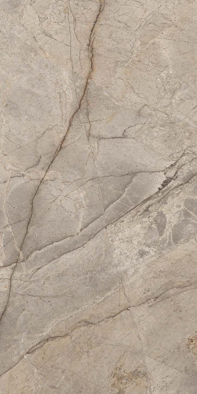 Керамогранит Плитка нап. керамич. FIBOSC6 12 RM,  6.5мм, 60x120 (192053) / коллекция THE ROCK / производитель Cooperativa Ceramica D'Imola. Arkim  (Italy) / страна Италия