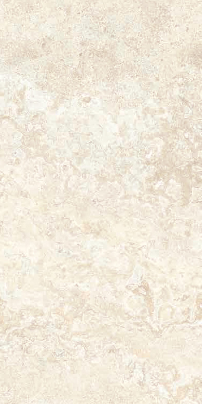 Керамогранит LITHOTEKE SELCE RT 60X120 / коллекция Lithoteke BOTTEGA / производитель BOTTEGA / страна Италия