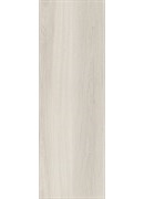 Керамическая плитка для стен Kerama Marazzi Ламбро 40x120 серый (14030R)
