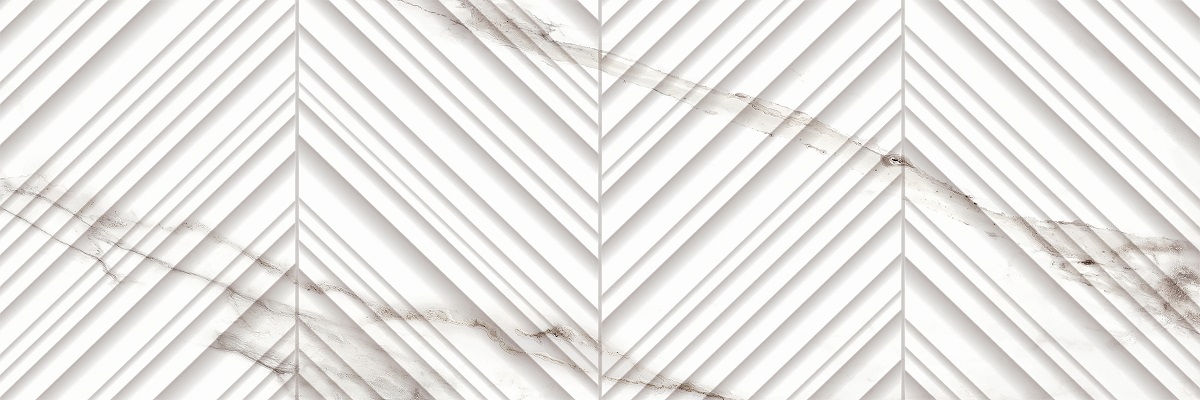 Керамическая плитка Плитка Selecta Carrara Insight 40*120 / коллекция Selecta Carrara / производитель Ibero / страна Испания