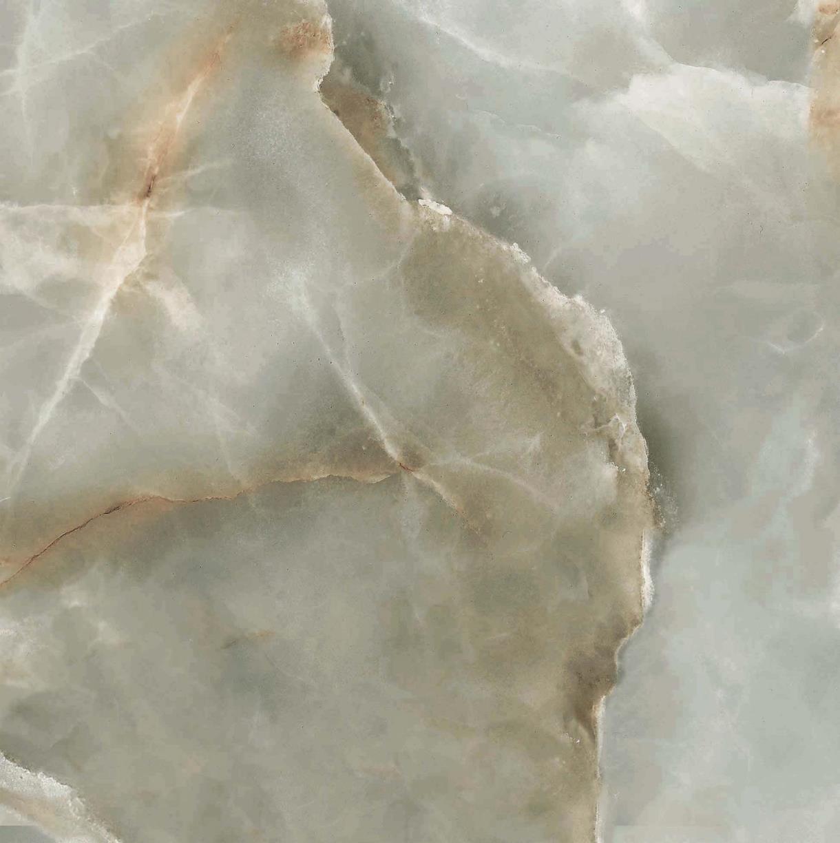 Керамогранит PR146 Керамогранит Vilema Cream Polished 60*60см 1,44м2 / коллекция Vilema PRIMAVERA / производитель PrimaVera / страна Индия