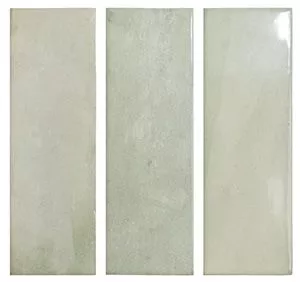 Керамическая плитка 136309 Calema Tea 5.2x16 / коллекция CALEMA DNA TILES / производитель DNA TILES / страна Испания