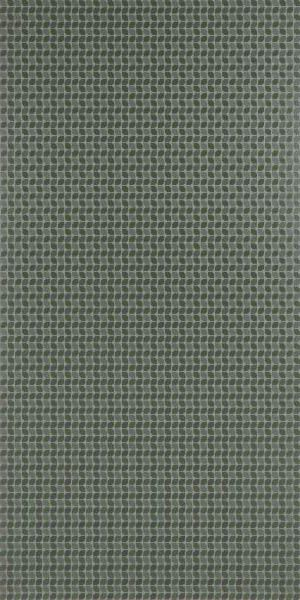 Керамогранит Tapestry Sap Rect 60x120 (33уп) / коллекция FOUR SEASONS / производитель APE Ceramica S.L.U. / страна Испания