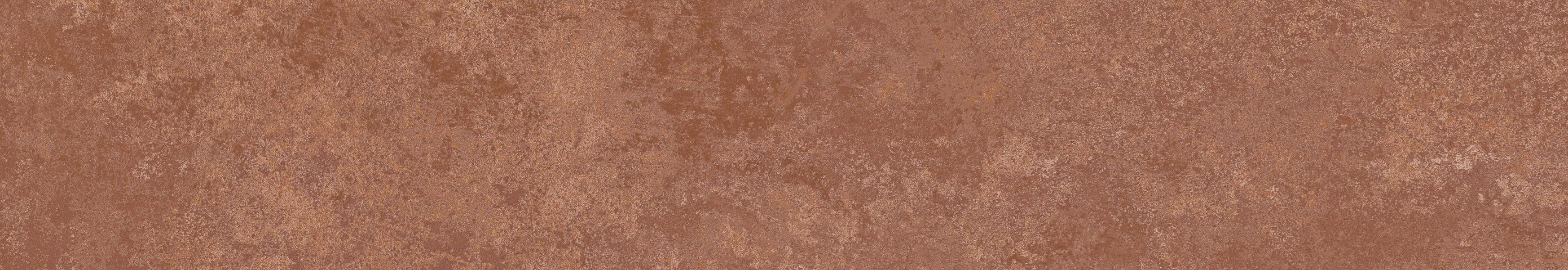 Керамогранит Плитка из керамогранита Kerama Marazzi Хадду 10х40 красный (KM4040G0021NBT5) / коллекция Хадду KЕRАМА МАRАZZI / производитель Kerama Marazzi / страна Россия