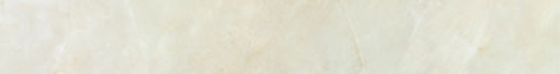 Керамогранит Бордюр керамич. LEYRE-1 MADRAS, 8x59 / коллекция Palace / производитель Grespania / страна Испания