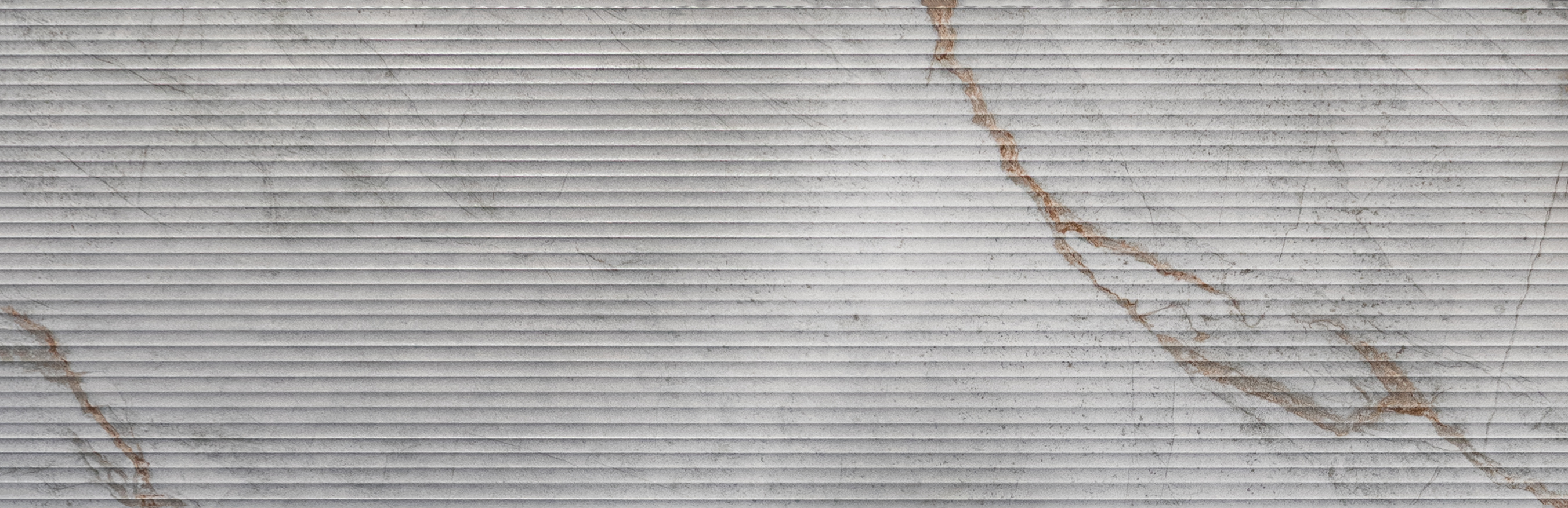 Керамическая плитка IMOLA 866 32,5x100 / коллекция  / производитель Eurotile / страна Иран