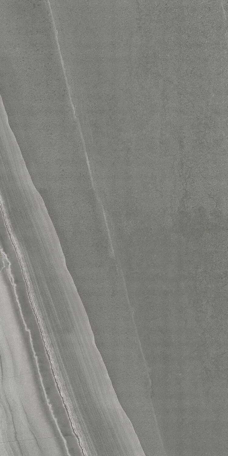 Керамическая плитка 60x120 BURLI SLATE M Керамический гранит / коллекция BURLI / производитель  / страна 