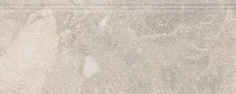 Керамогранит KML2FMF001BR Рабат Стоун бежевый матовый обрезной 12х30 (9шт) / коллекция Рабат 30х60 NEW 2025 / производитель KЕRАМА-МАRАZZI / страна Россия