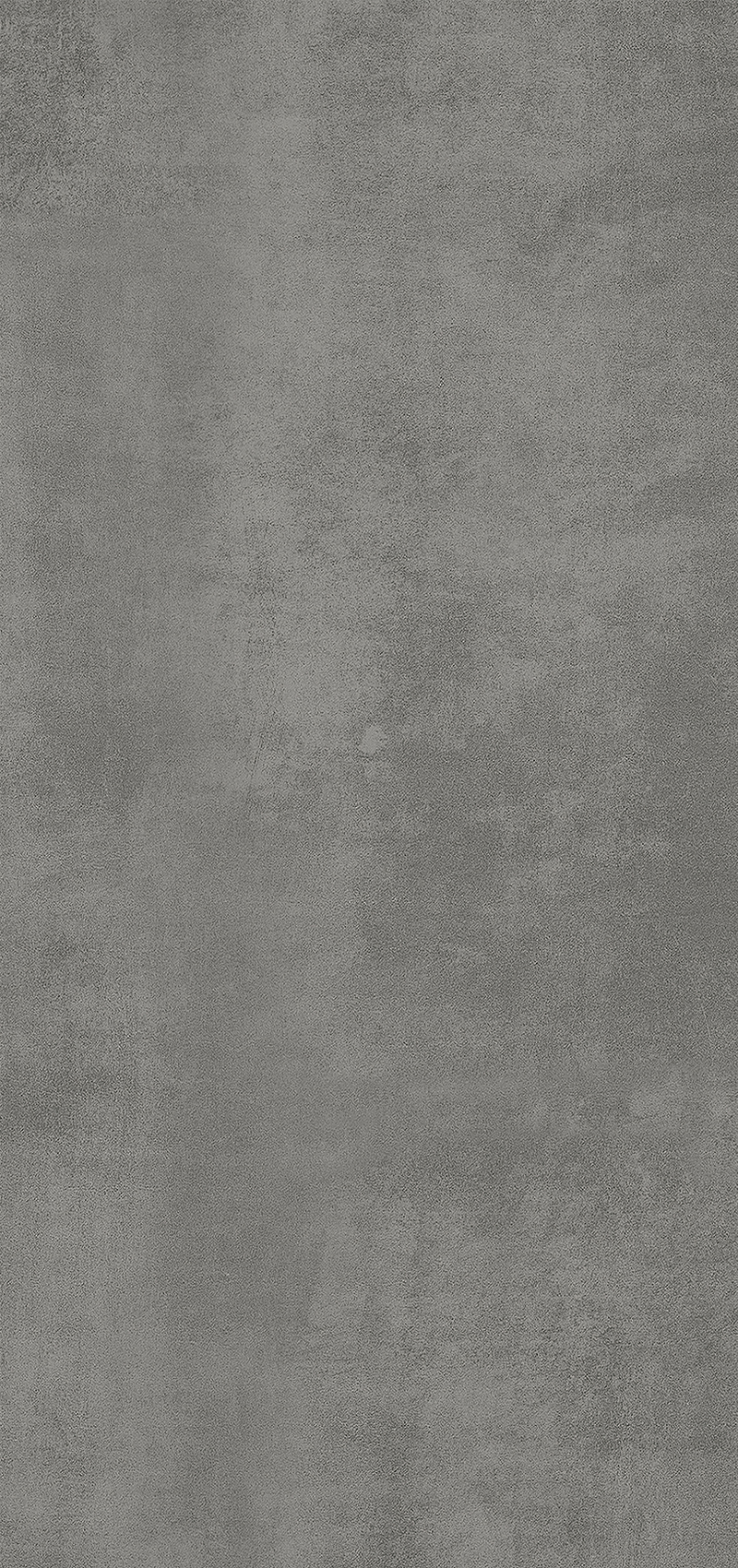 Керамогранит Плитка из керамогранита Creto Street 60х120 серый (MPL-061744) / коллекция Creto / производитель Creto / страна Россия