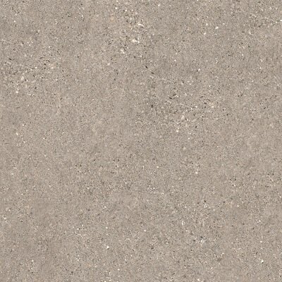 Керамогранит 34735 MANHATTAN GREY SP/100X100/R / коллекция MANHATTAN 4D PERONDA / производитель PERONDA CERAMICAS / страна Испания