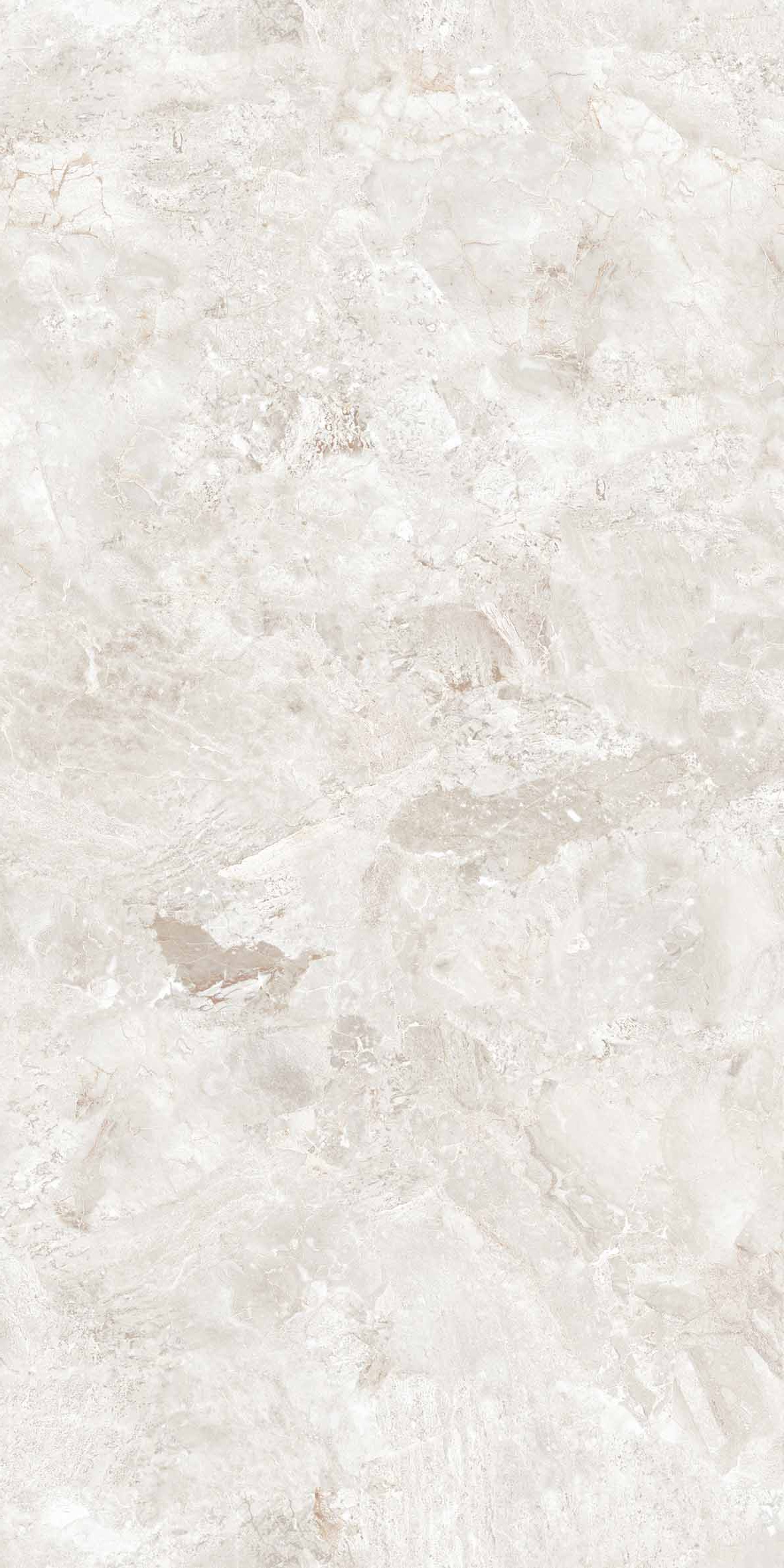 Керамогранит Керамогранит Realistik Maxilla White Carving 80x160 (2,56) / коллекция rkeramika Maxilla / производитель Realistik / страна Индия