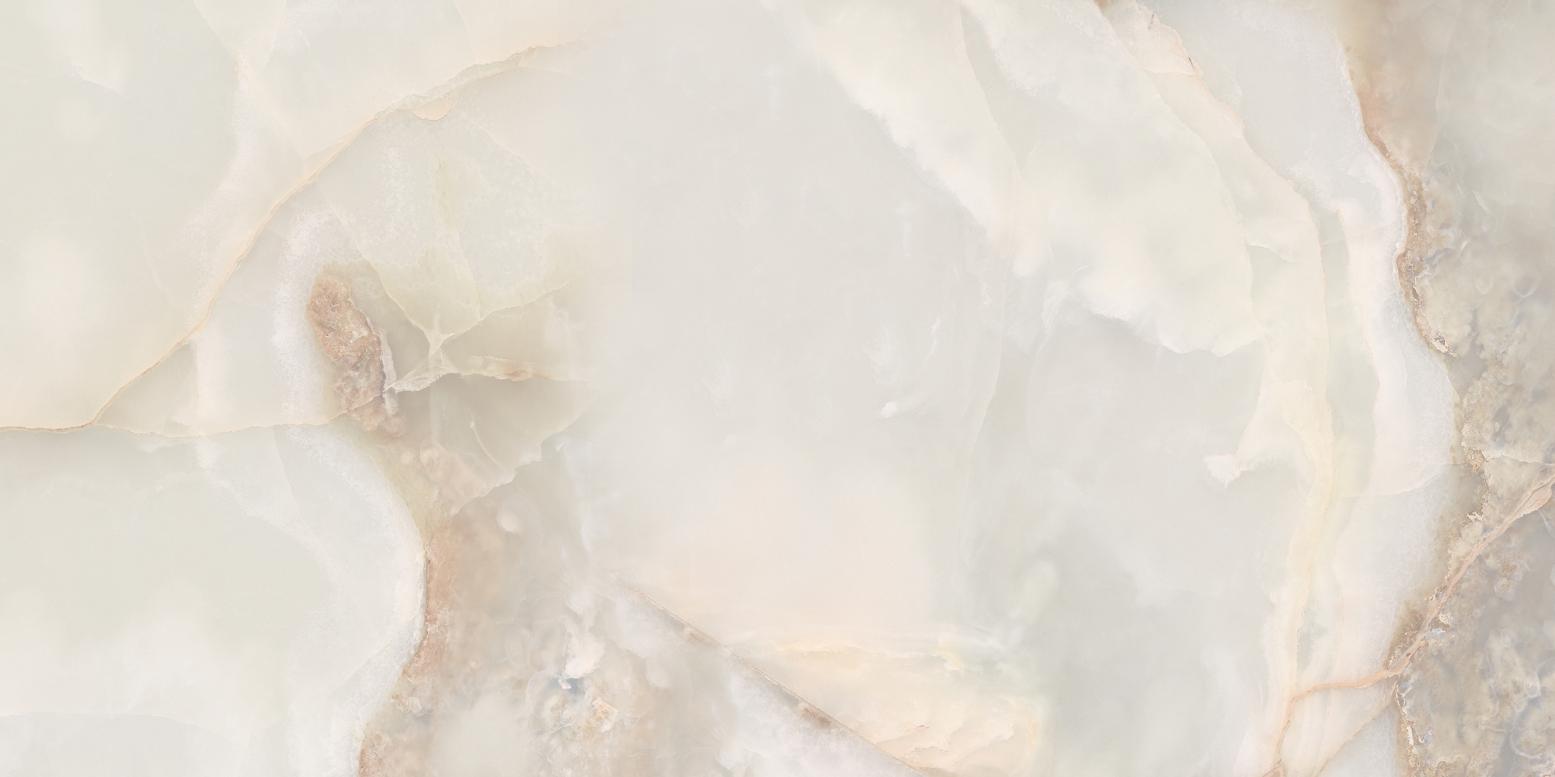 Керамическая плитка Армониа/Armonia Бежевый Пол. 60x120 / коллекция Armonia / производитель Eurotile Rus / страна АЗЕРБАЙДЖАН