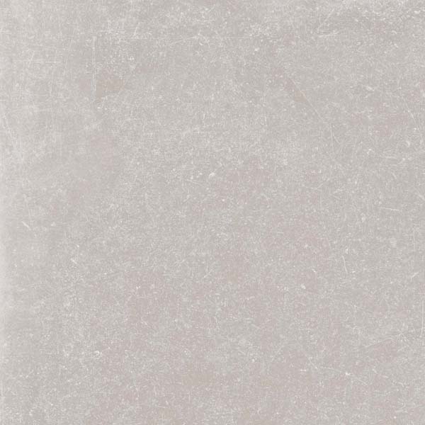 Керамогранит Керамогранит GENT ASH RETT 80x80 / коллекция GENT ABK / производитель ABK / страна Италия
