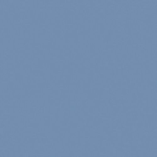 Керамогранит Плитка из керамогранита Estima Rainbow 30x30 синий (RW09) / коллекция Estima / производитель Estima / страна Россия