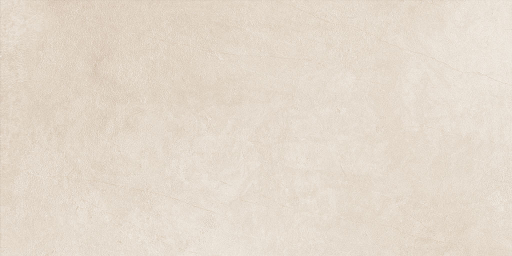 Керамическая плитка ASTER SAND FULLBODY CARVING 60x120x0,9 (1,44м/2шт) / коллекция Aster / производитель Gravita / страна Индия