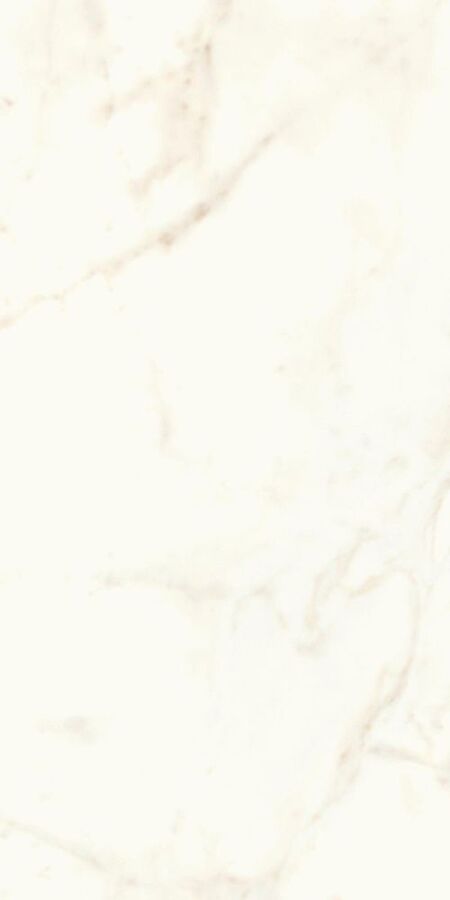 Керамогранит A4Q0 КерГранит MARVEL SHINE CALACATTA DELICATO LAP 60x120 см / коллекция MARVEL SHINE / производитель Atlas Concorde Italy / страна Италия