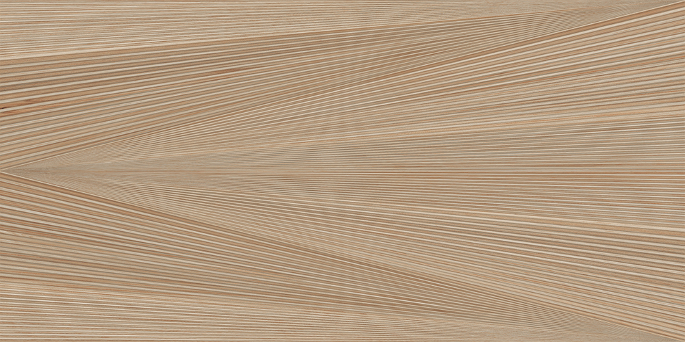 Керамогранит Керамогранит ART Wood 4D 60x120 / коллекция ART Wood Infinity Ceramica / производитель Infinity Ceramica / страна Индия