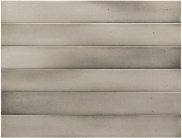 Керамическая плитка 31574 Massimo Skylon Grey 5х40 / коллекция Massimo / производитель EQUIPE CERAMICAS / страна Испания