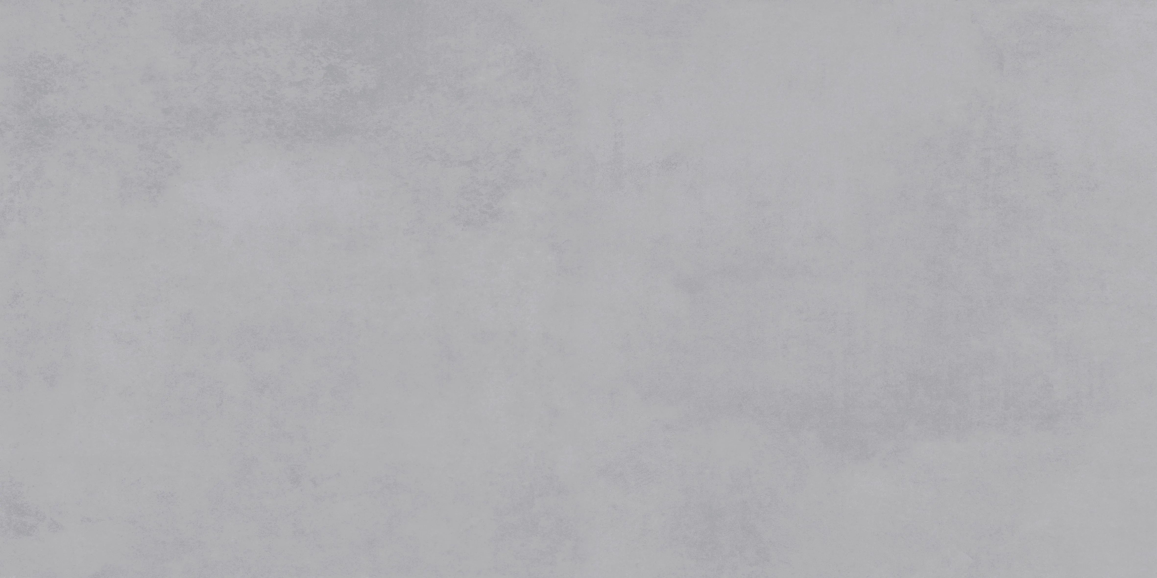 Керамогранит Керамогранит Clayton Colori Grey Matt / коллекция CLAYTON Buono Ceramica / производитель Buono Ceramica / страна Индия