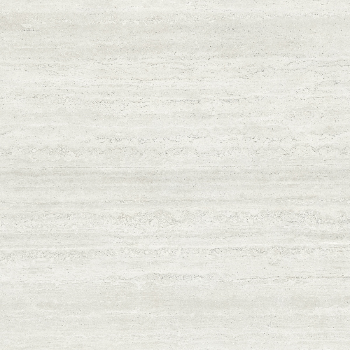 Керамическая плитка Керамогранит Verso Vein Cut Light Anti-Slip 90x90 / коллекция Verso Vein Cut / производитель Living Ceramics / страна Испания