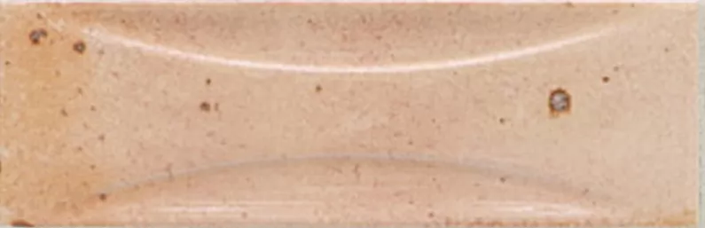 Керамическая плитка 30064 Плитка HANOI ARCO PINK 6,5x20 см / коллекция Hanoi EQUIPE / производитель EQUIPE CERAMICAS / страна Испания