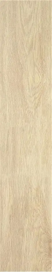 Керамическая плитка Плитка TACORA BEIGE MT 23X120 / коллекция Tacora / производитель  / страна Stn