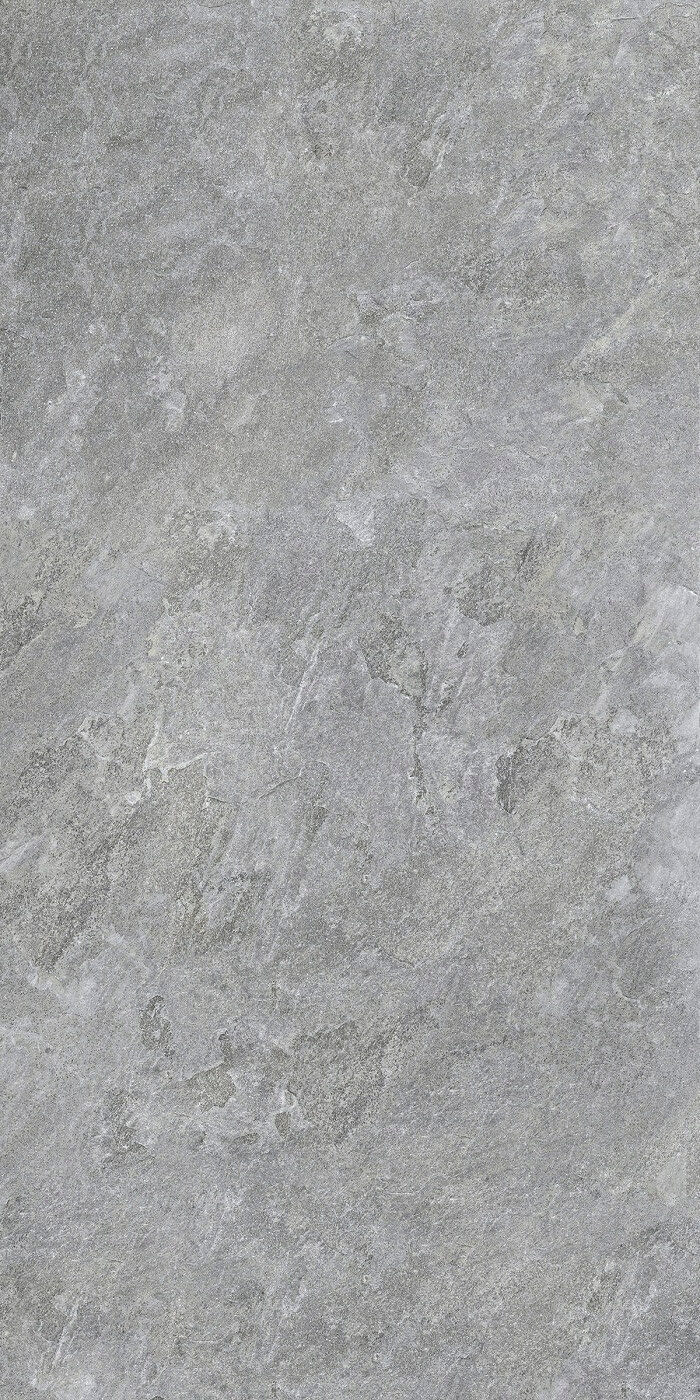 Керамогранит 60*120 BET SILVER GREY RETT / коллекция Bet / производитель Gambini / страна Италия