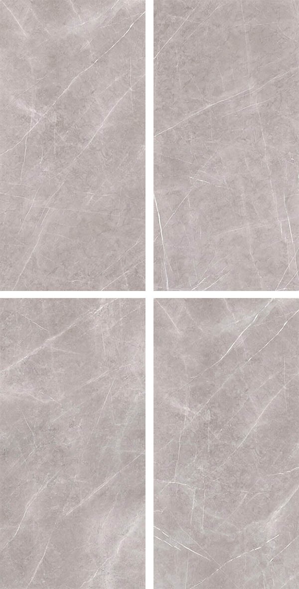 Керамогранит Керамогранит ARMANI SILVER SOFT MATT. / коллекция ARMANI Ascale / производитель Ascale / страна Испания