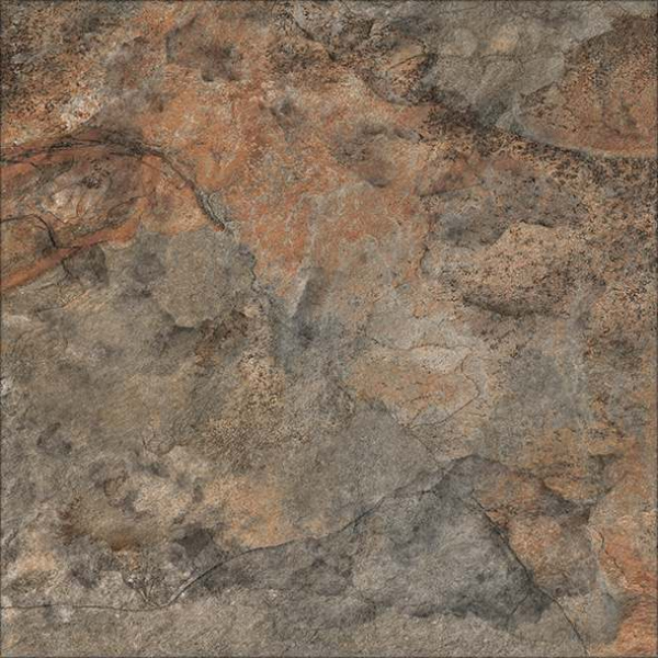 Керамогранит Керамогранит HANNOVER рыжий 60х60 (1,44м2/46,08м2/32уп) / коллекция HANNOVER AXIMA / производитель AXIMA / страна Россия