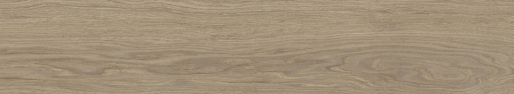 Керамическая плитка KINWOOD WALNUT RECT 22X120 / коллекция Kinfolk / производитель globusceramica / страна 